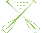 paddle picture